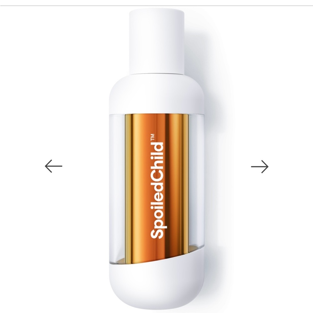 A22 BIOTIN BOOST HAIR + SCALP SERUM - featured on Vogue, Allure, and Instyle